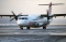 ATR ATR-72-202